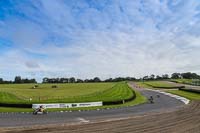 enduro-digital-images;event-digital-images;eventdigitalimages;lydden-hill;lydden-no-limits-trackday;lydden-photographs;lydden-trackday-photographs;no-limits-trackdays;peter-wileman-photography;racing-digital-images;trackday-digital-images;trackday-photos